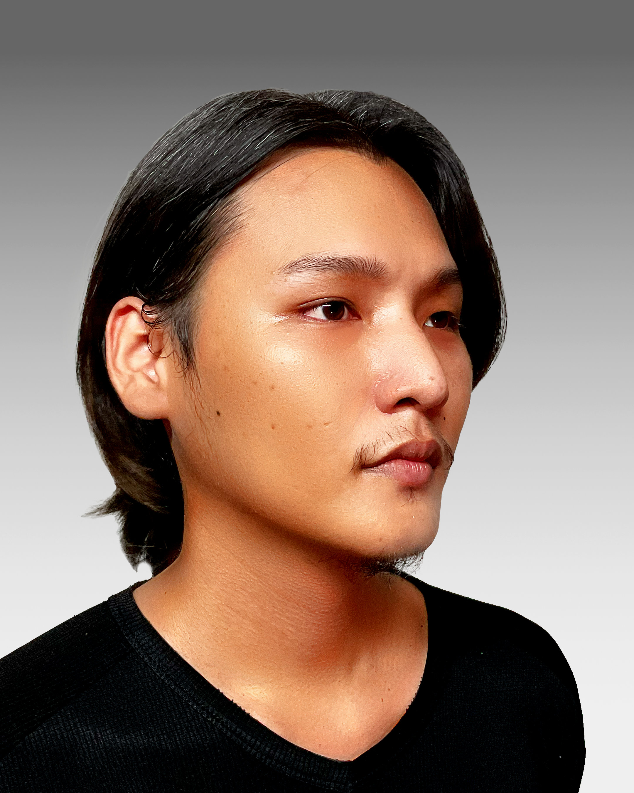Me Profile